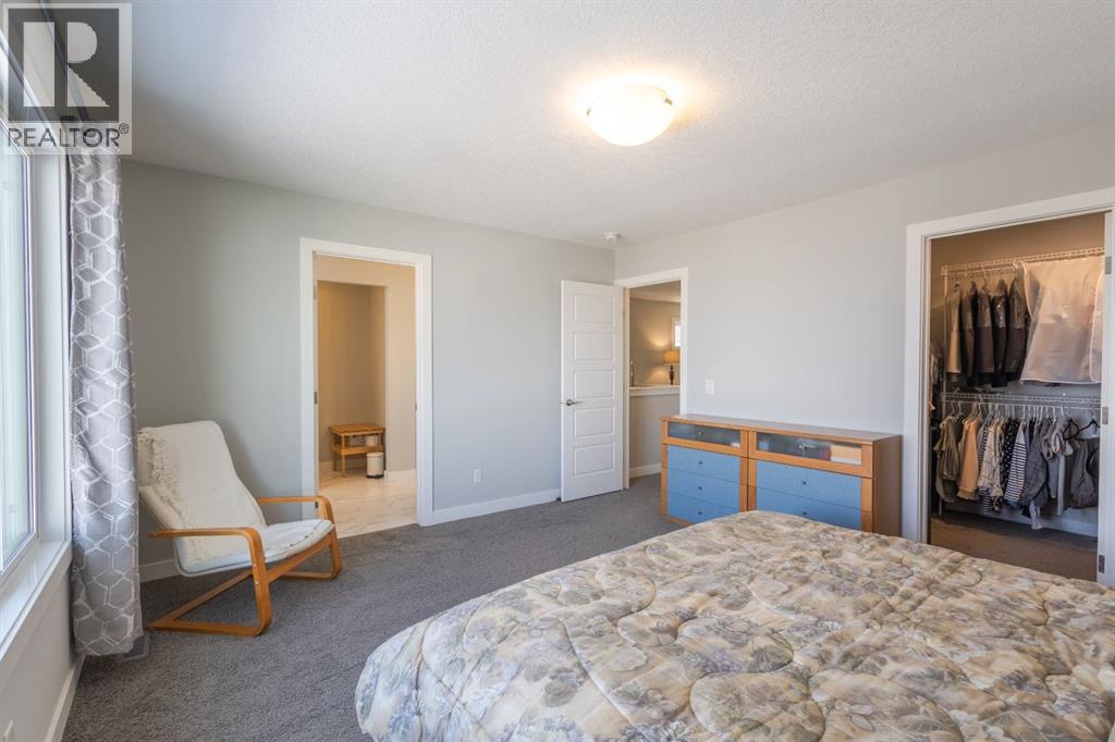 301 Crestmont Drive Sw, Calgary, Alberta  T3B 6G9 - Photo 26 - A2298416