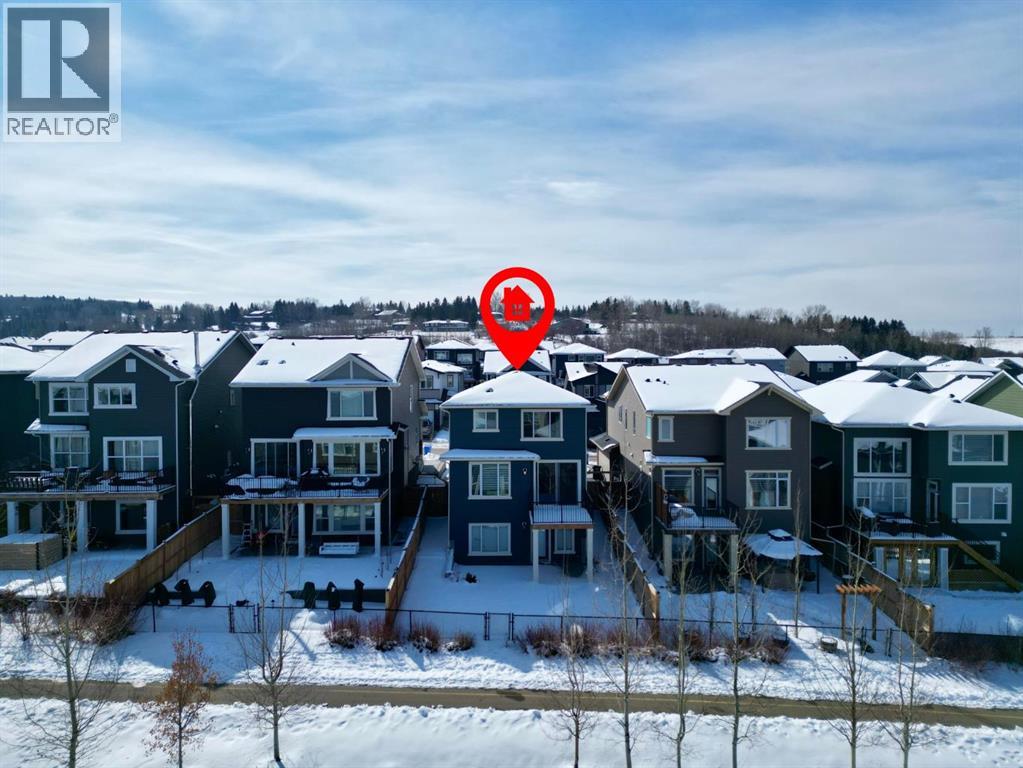 301 Crestmont Drive Sw, Calgary, Alberta  T3B 6G9 - Photo 35 - A2298416