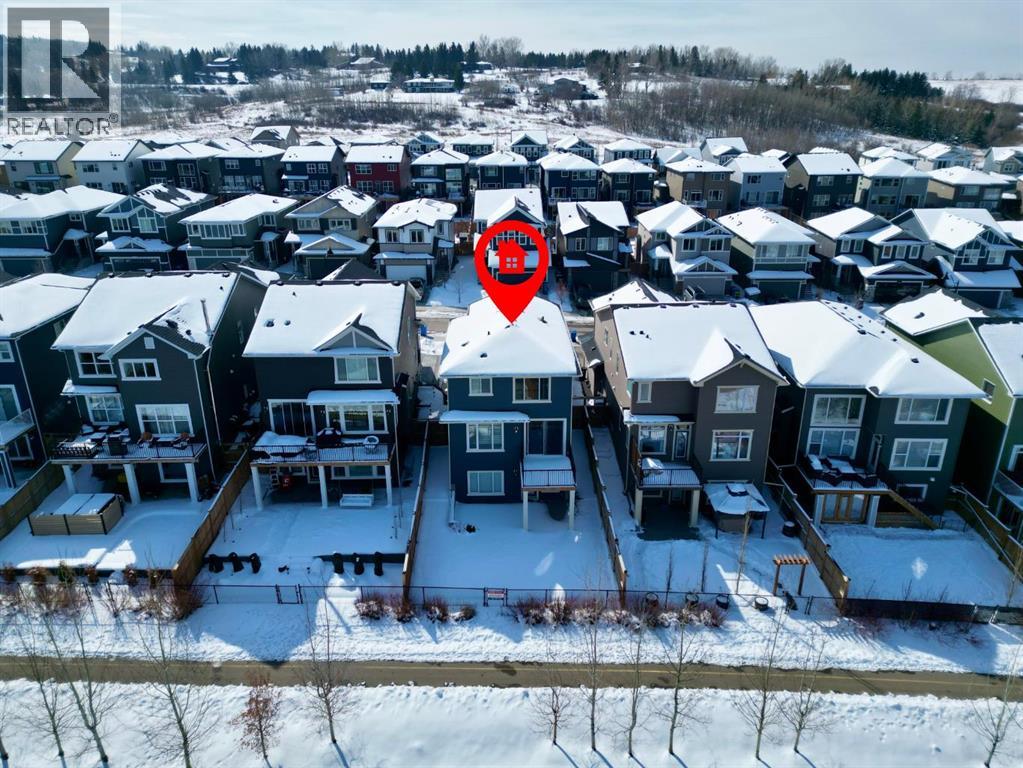 301 Crestmont Drive Sw, Calgary, Alberta  T3B 6G9 - Photo 38 - A2298416