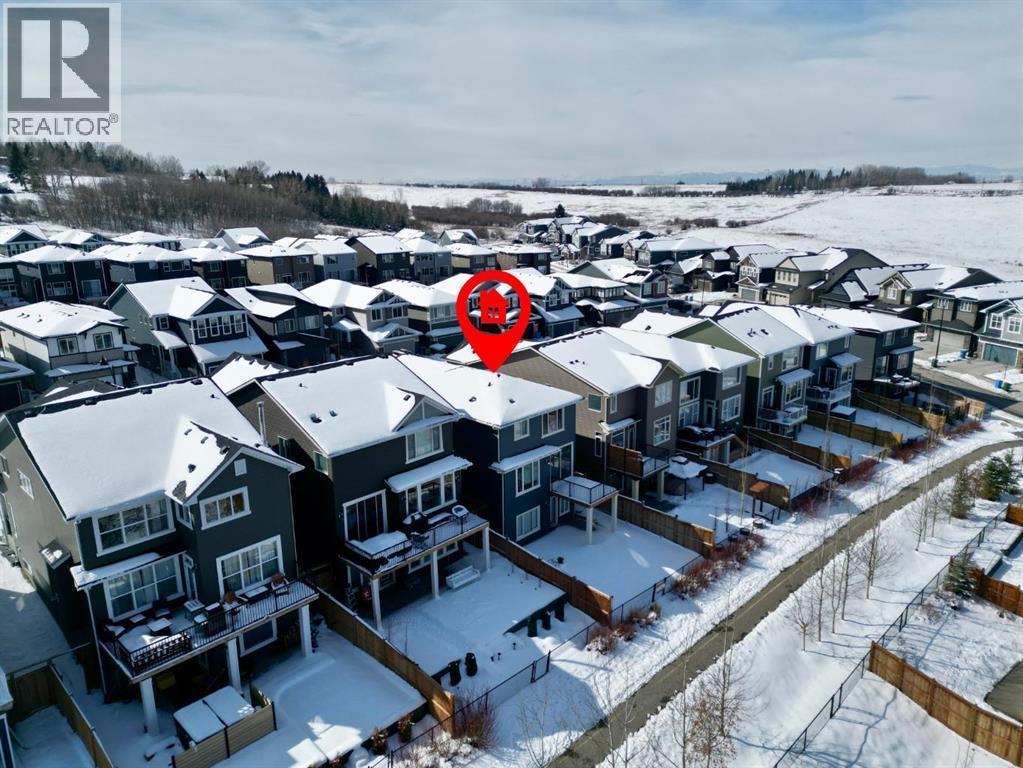 301 Crestmont Drive Sw, Calgary, Alberta  T3B 6G9 - Photo 36 - A2298416