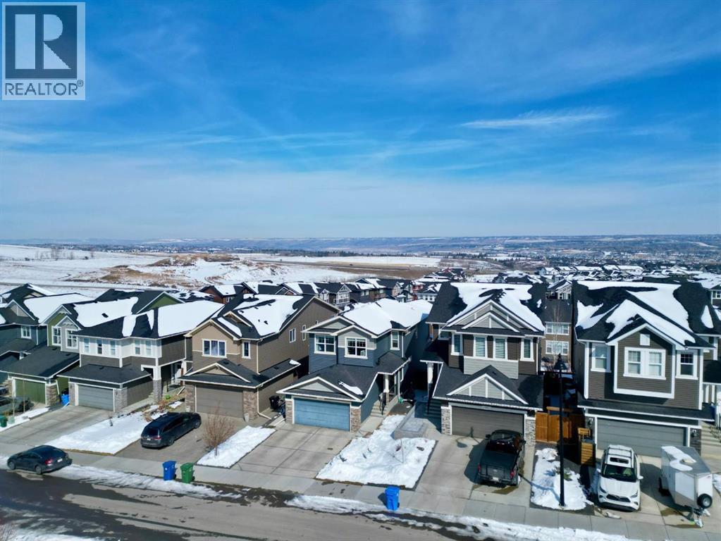 301 Crestmont Drive Sw, Calgary, Alberta  T3B 6G9 - Photo 39 - A2298416