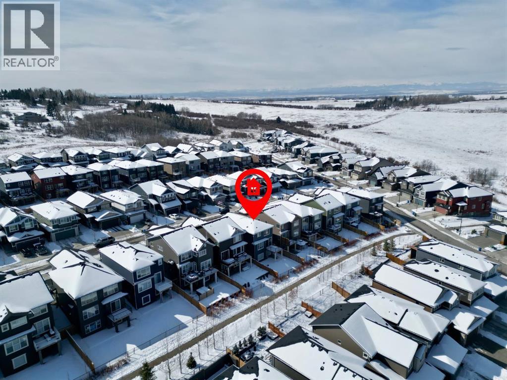 301 Crestmont Drive Sw, Calgary, Alberta  T3B 6G9 - Photo 37 - A2298416