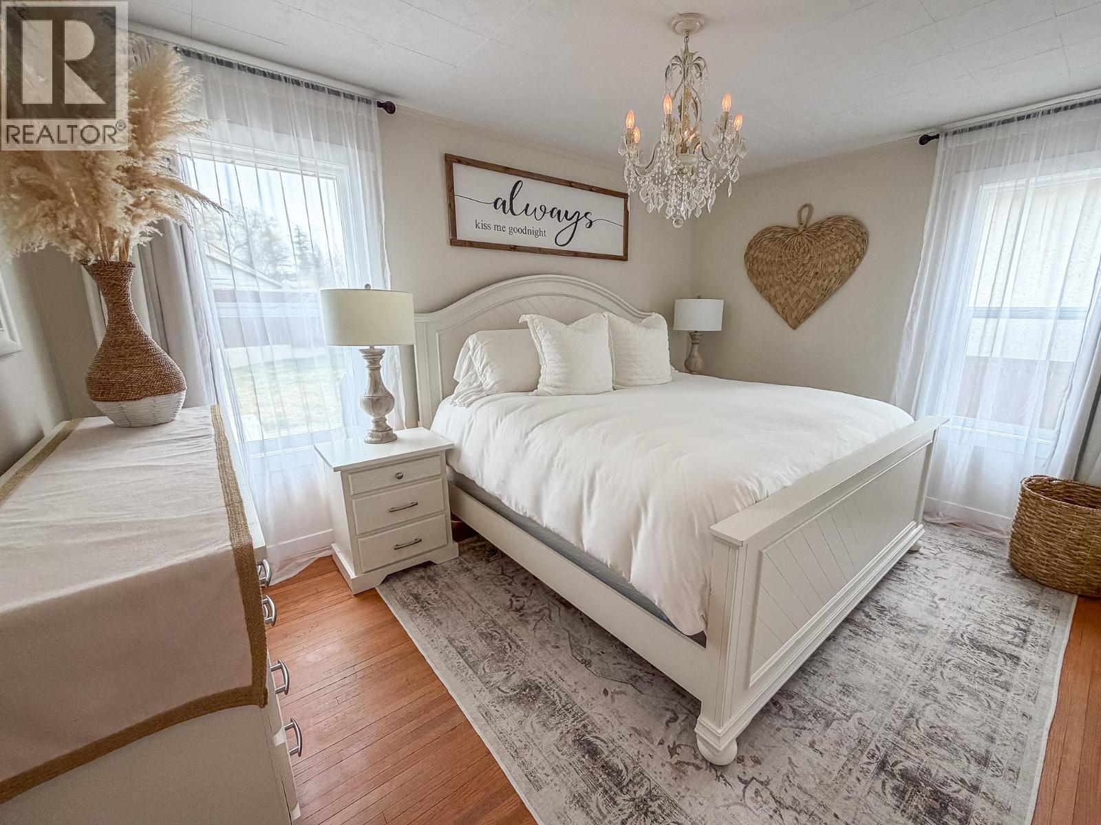 222 16th Avenue S, Cranbrook, British Columbia  V1C 2Z6 - Photo 21 - 10383720