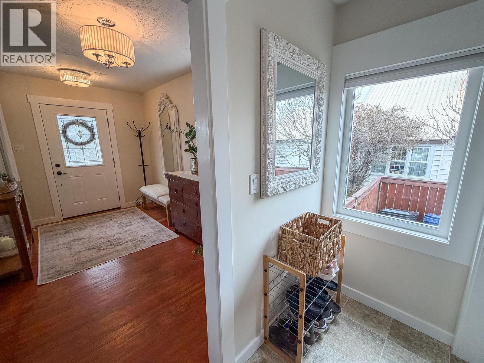 222 16th Avenue S, Cranbrook, British Columbia  V1C 2Z6 - Photo 25 - 10383720