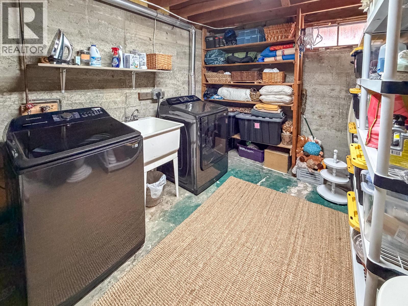 222 16th Avenue S, Cranbrook, British Columbia  V1C 2Z6 - Photo 30 - 10383720