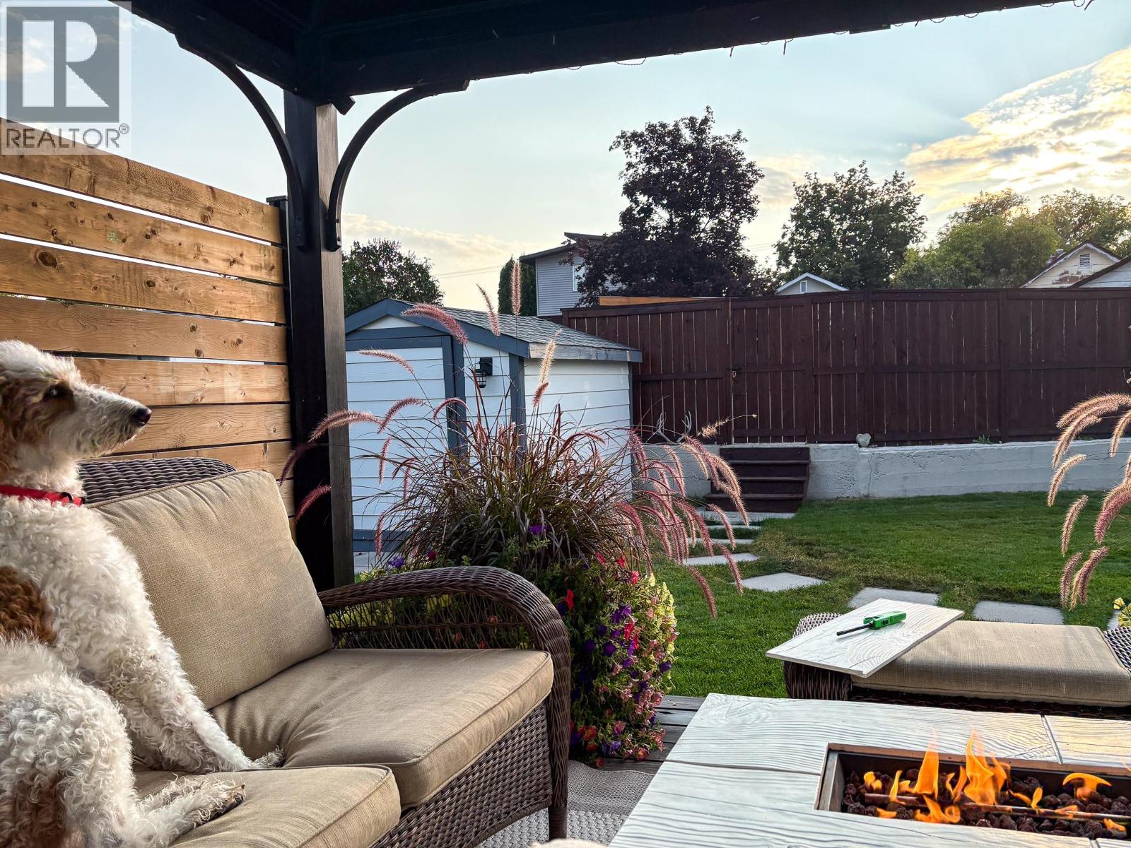 222 16th Avenue S, Cranbrook, British Columbia  V1C 2Z6 - Photo 38 - 10383720