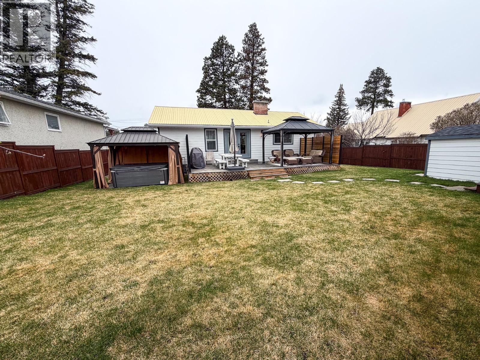 222 16th Avenue S, Cranbrook, British Columbia  V1C 2Z6 - Photo 15 - 10383720