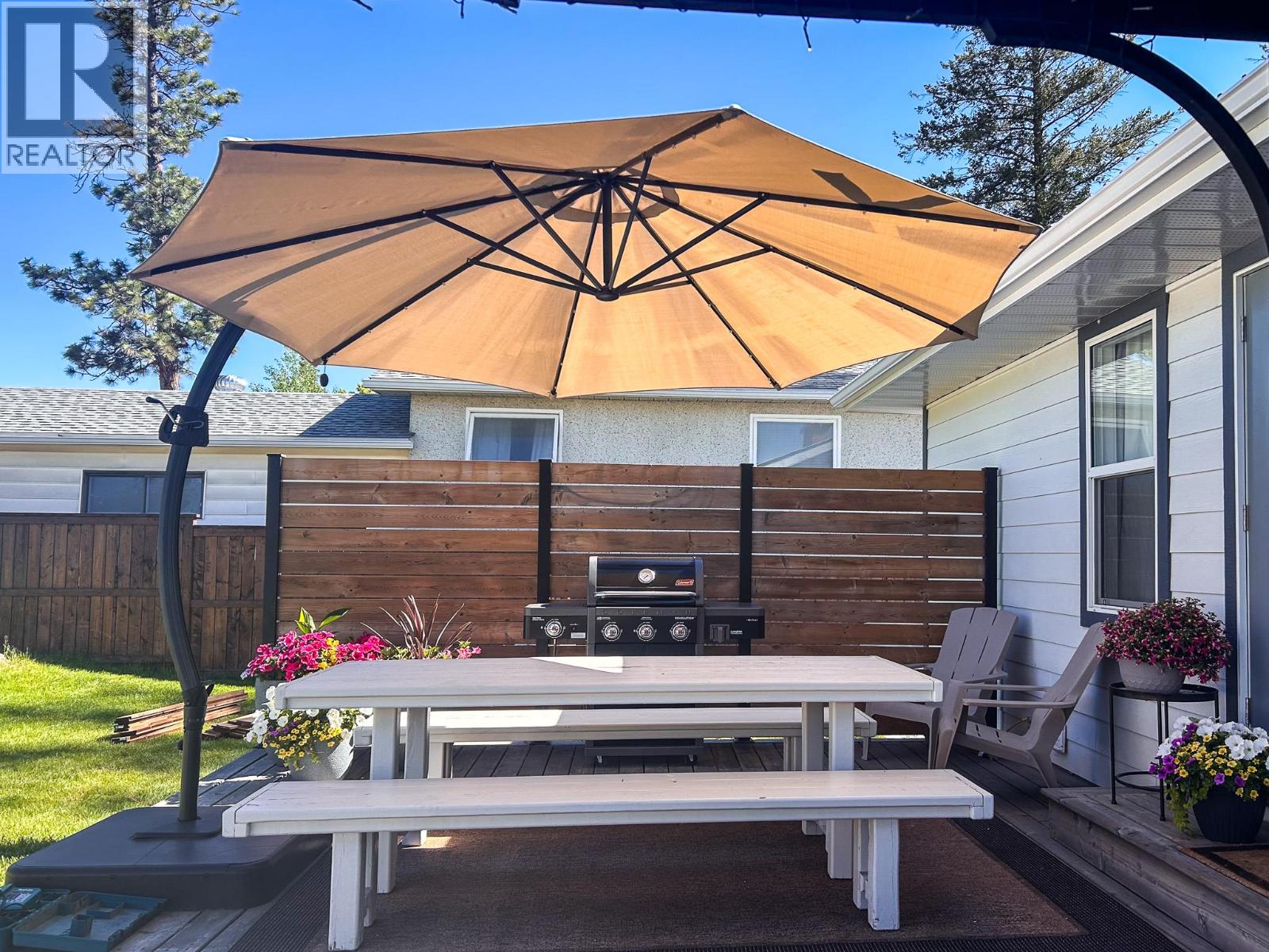 222 16th Avenue S, Cranbrook, British Columbia  V1C 2Z6 - Photo 13 - 10383720