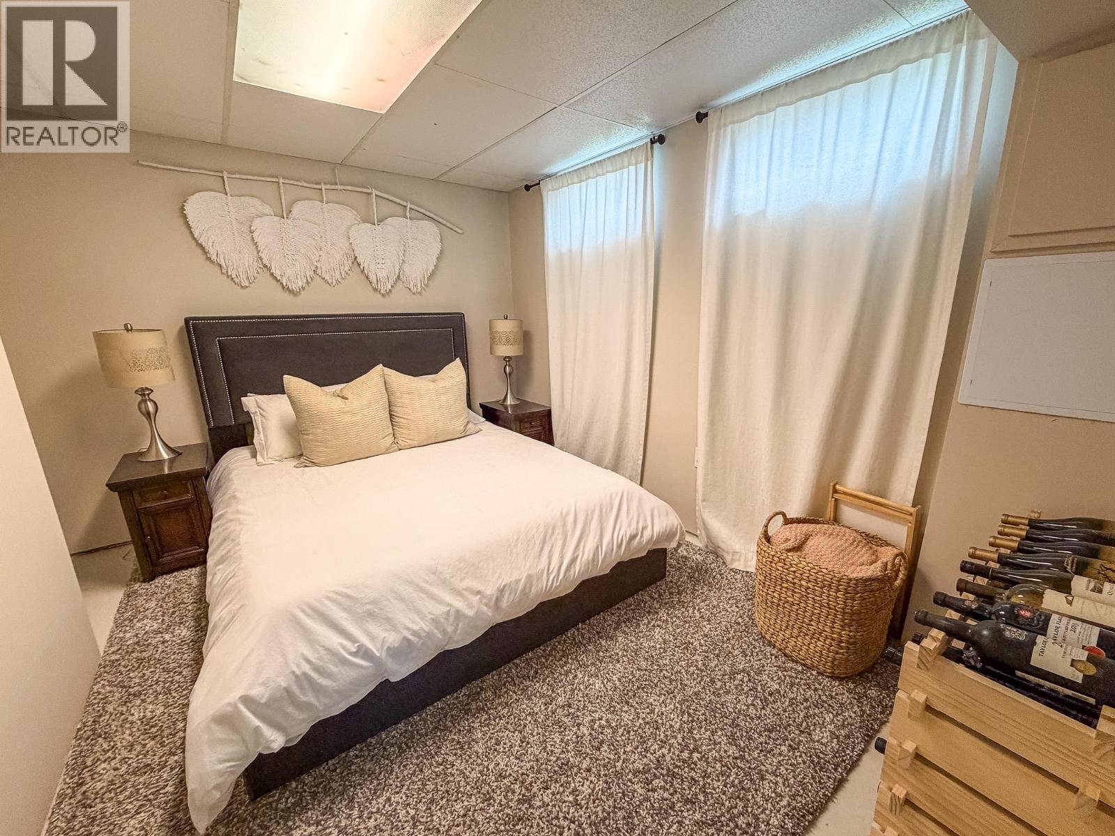 222 16th Avenue S, Cranbrook, British Columbia  V1C 2Z6 - Photo 28 - 10383720