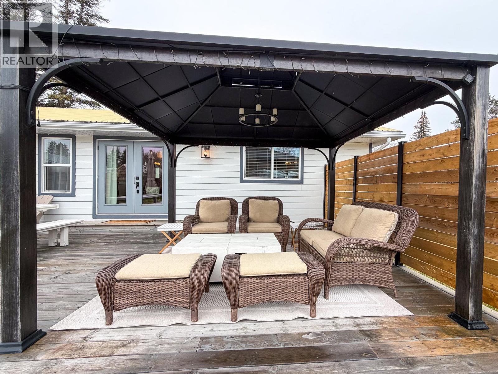 222 16th Avenue S, Cranbrook, British Columbia  V1C 2Z6 - Photo 34 - 10383720