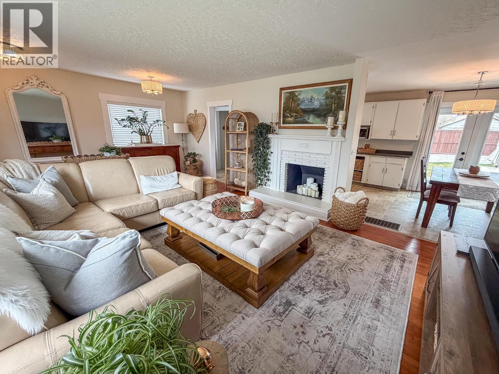 222 16th Avenue S, Cranbrook, British Columbia  V1C 2Z6 - Photo 10 - 10383720