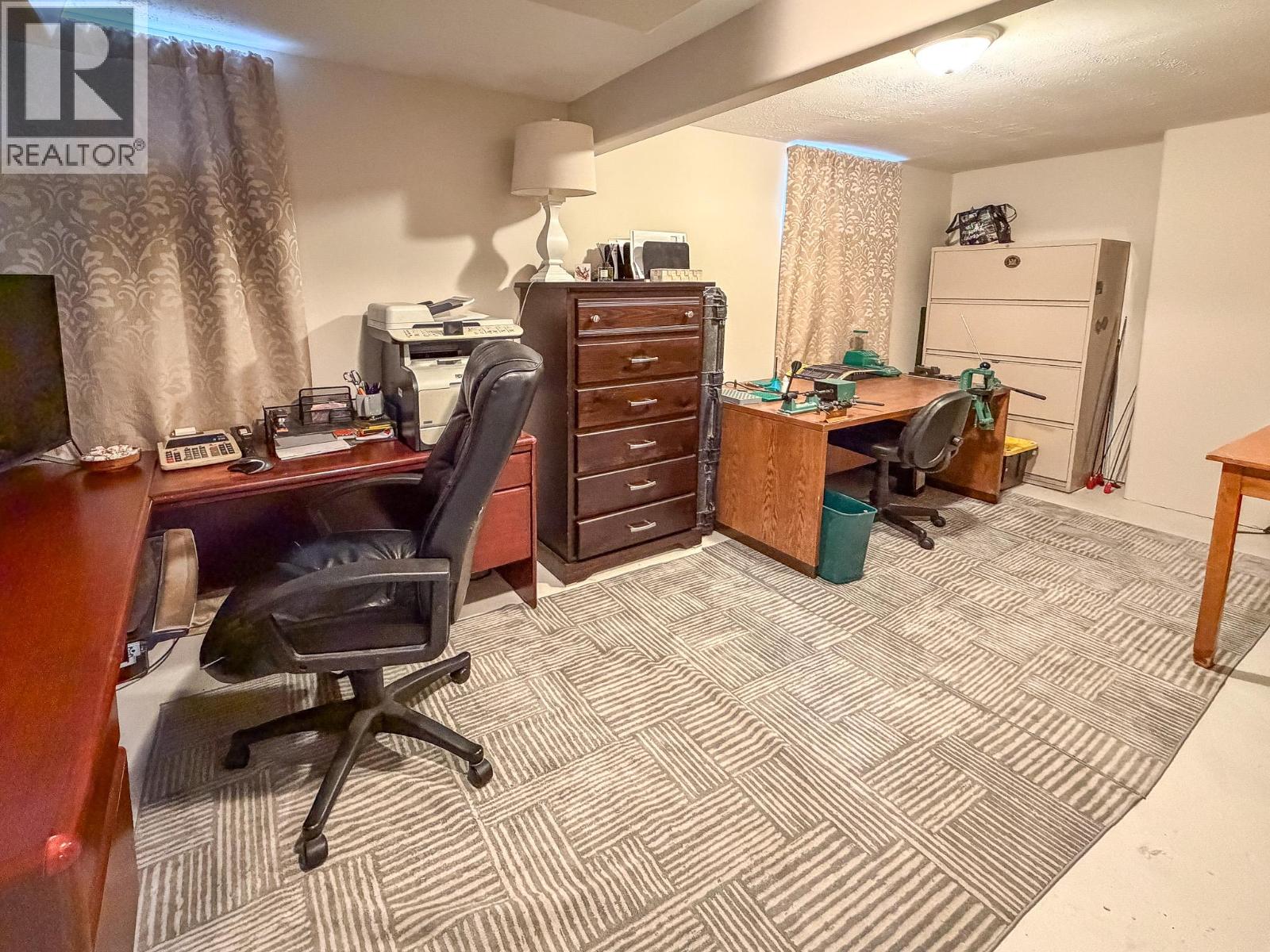 222 16th Avenue S, Cranbrook, British Columbia  V1C 2Z6 - Photo 29 - 10383720