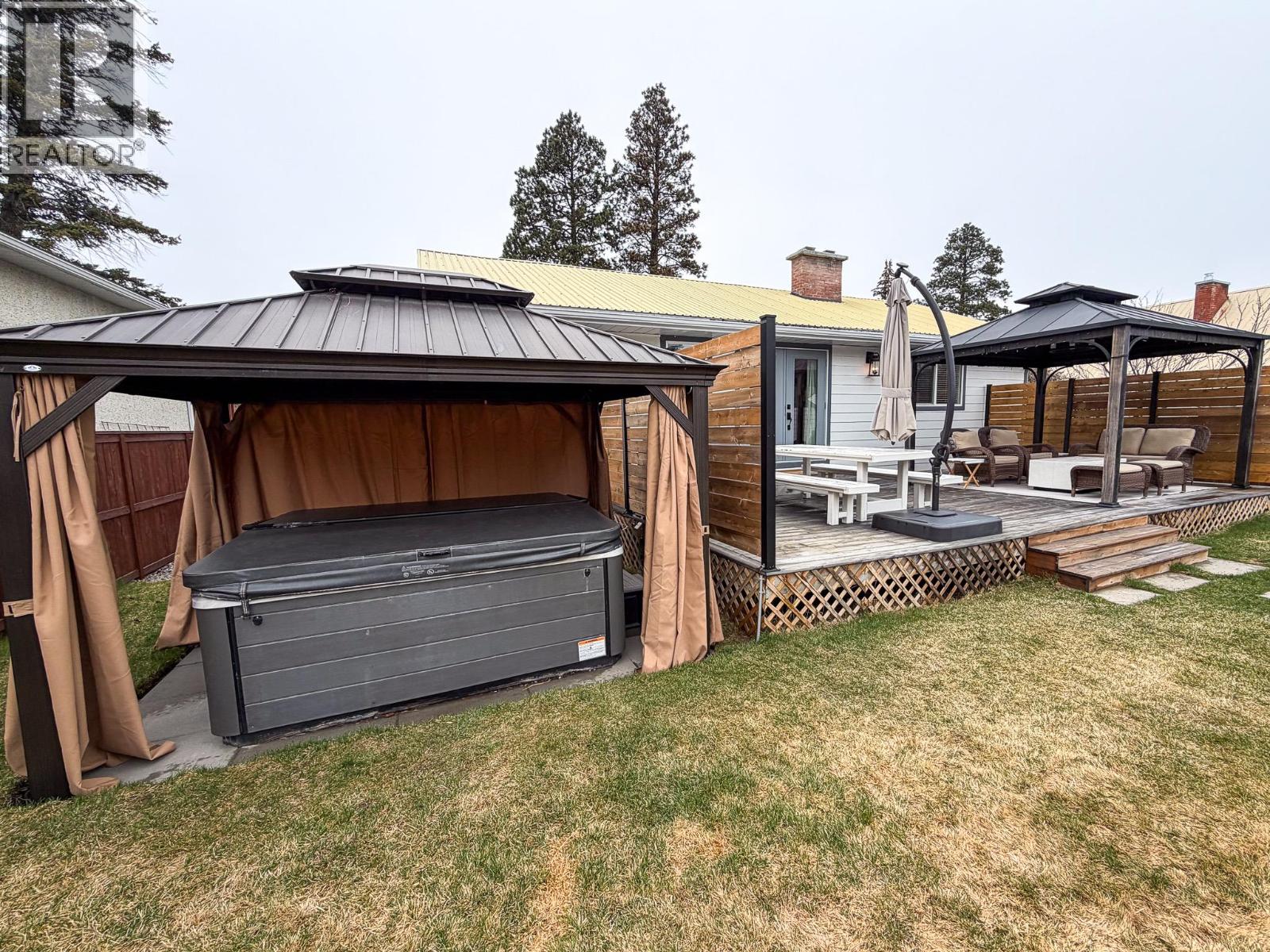 222 16th Avenue S, Cranbrook, British Columbia  V1C 2Z6 - Photo 35 - 10383720