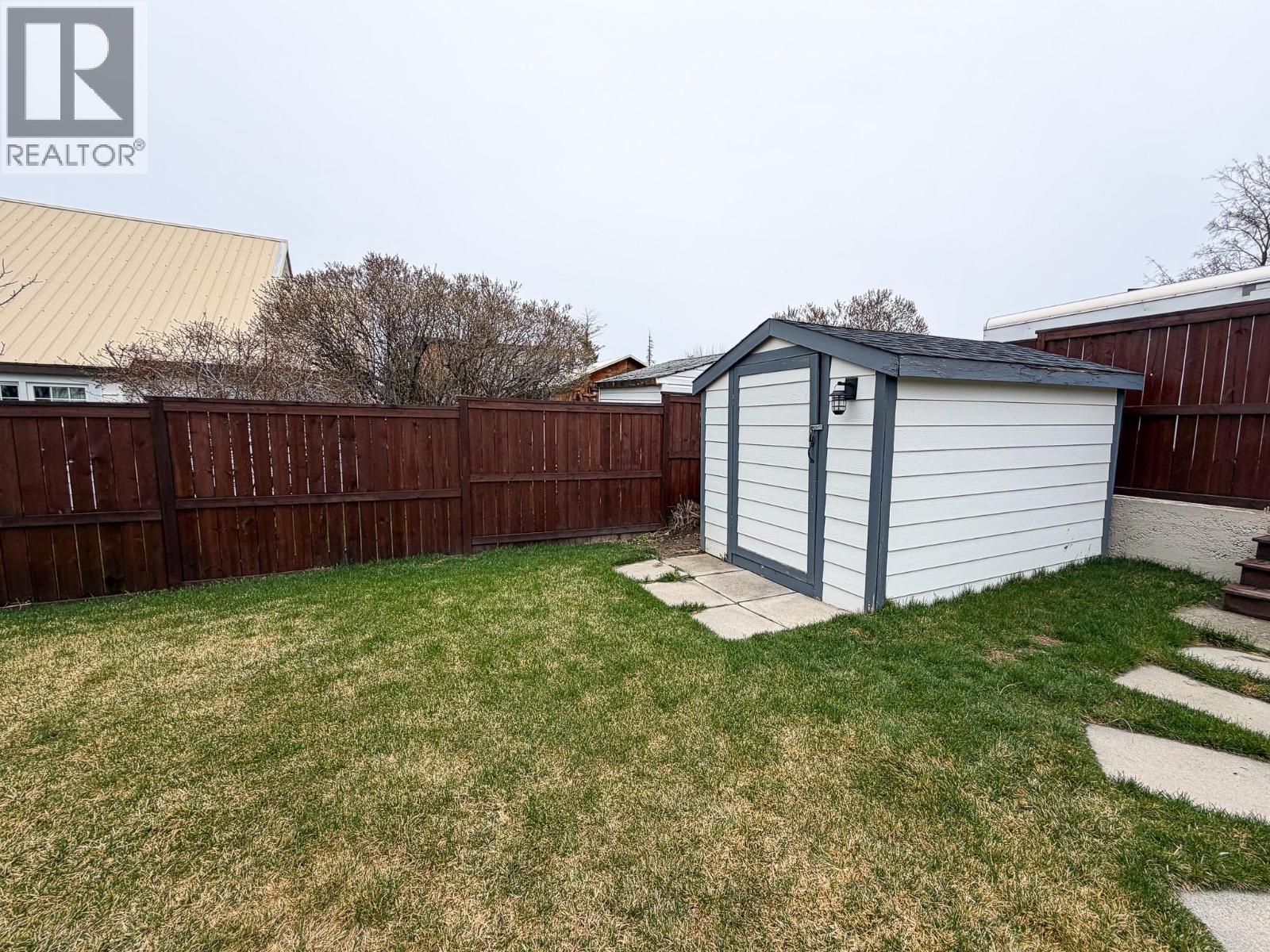 222 16th Avenue S, Cranbrook, British Columbia  V1C 2Z6 - Photo 36 - 10383720