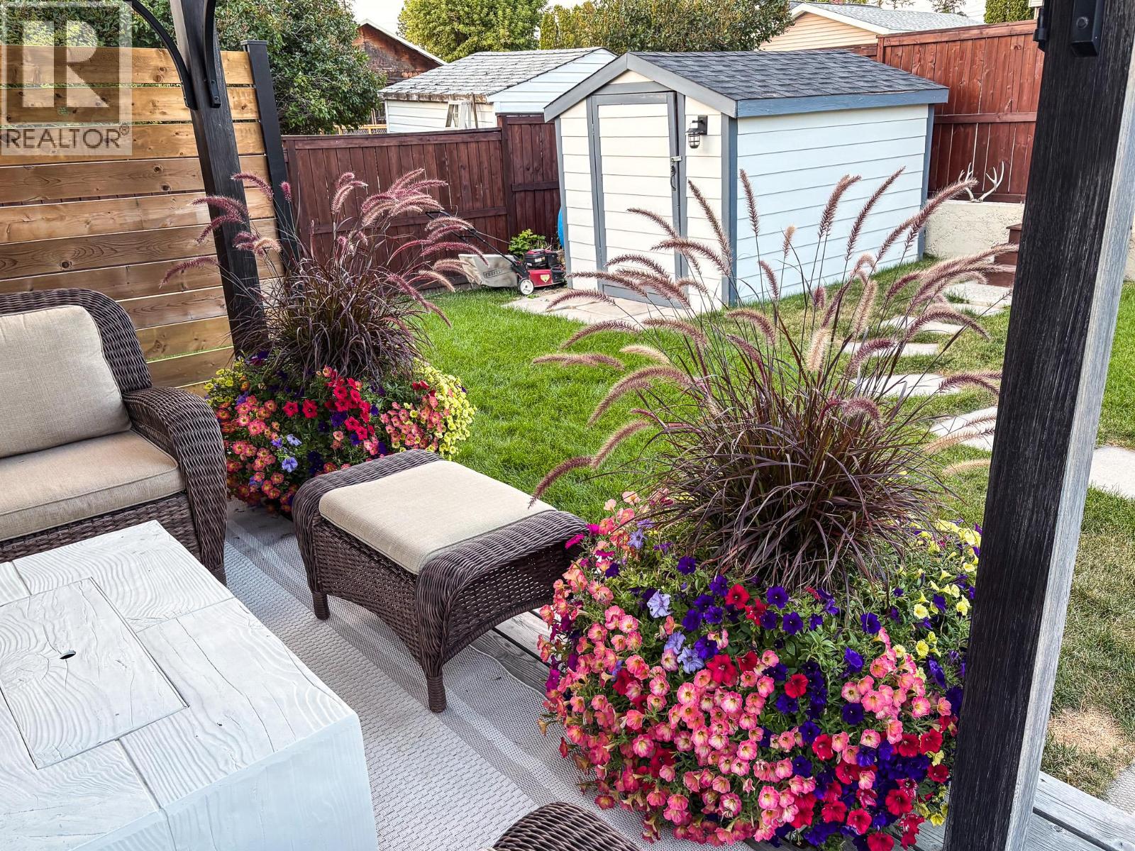 222 16th Avenue S, Cranbrook, British Columbia  V1C 2Z6 - Photo 37 - 10383720