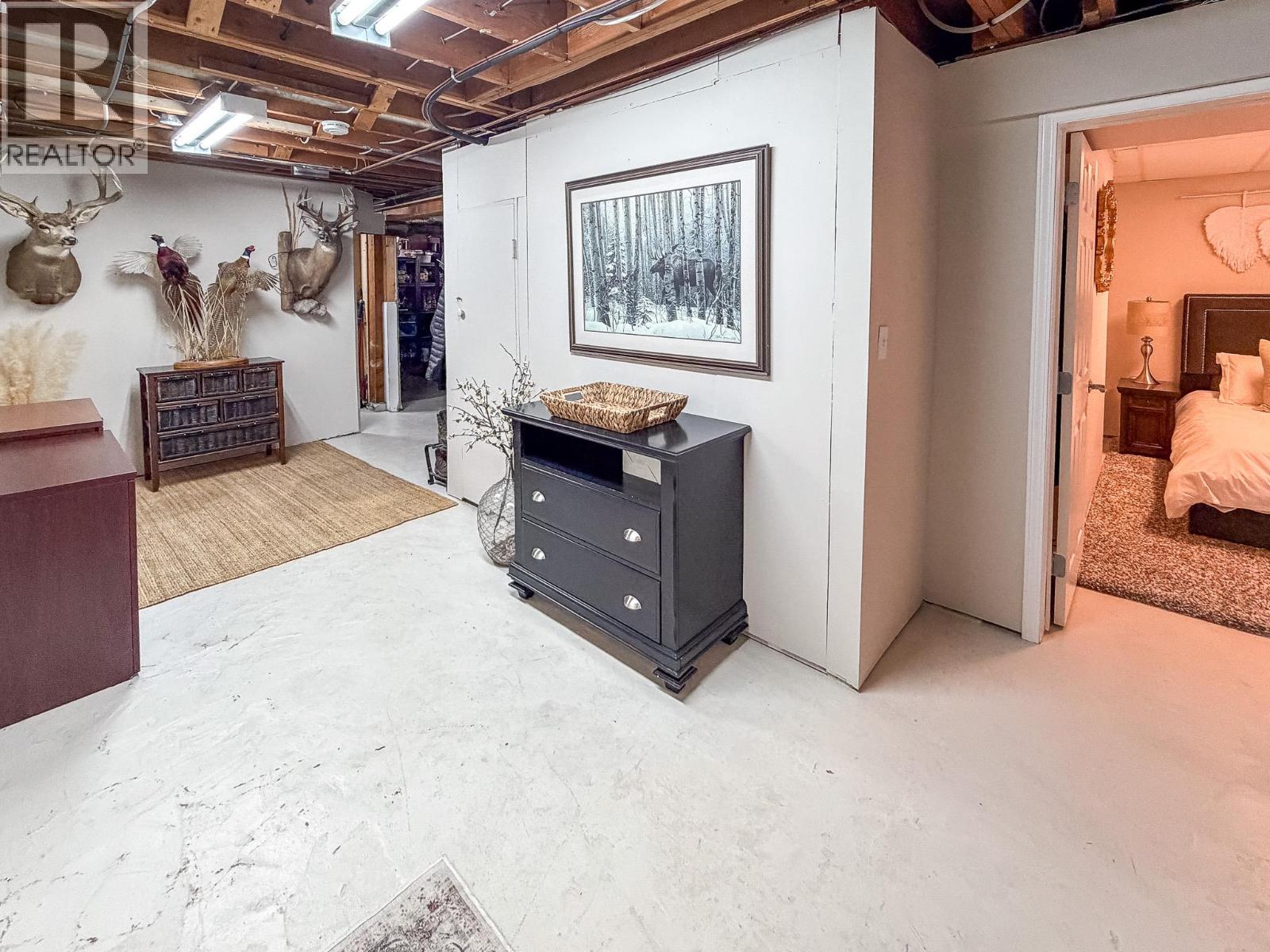 222 16th Avenue S, Cranbrook, British Columbia  V1C 2Z6 - Photo 26 - 10383720