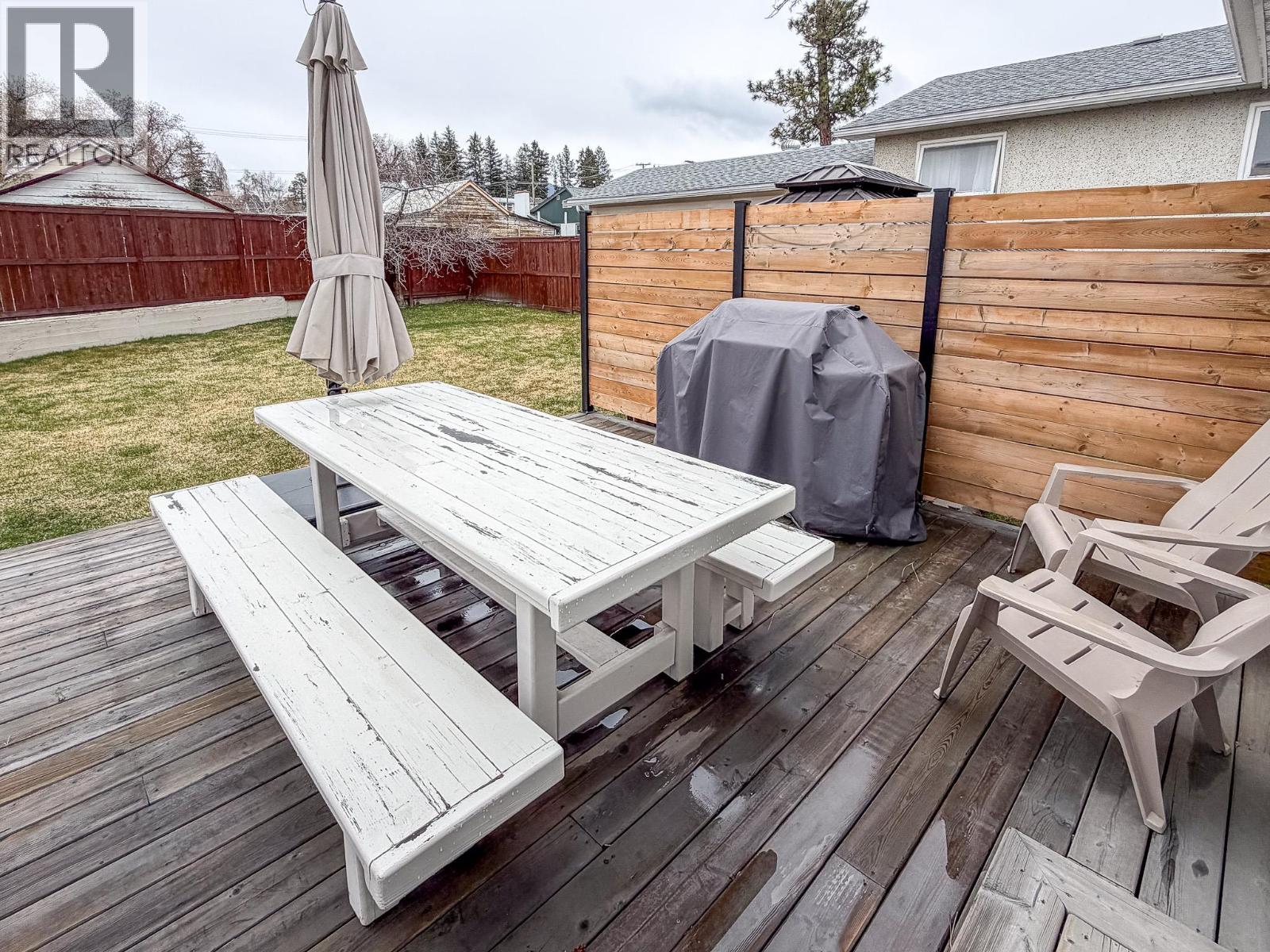 222 16th Avenue S, Cranbrook, British Columbia  V1C 2Z6 - Photo 14 - 10383720