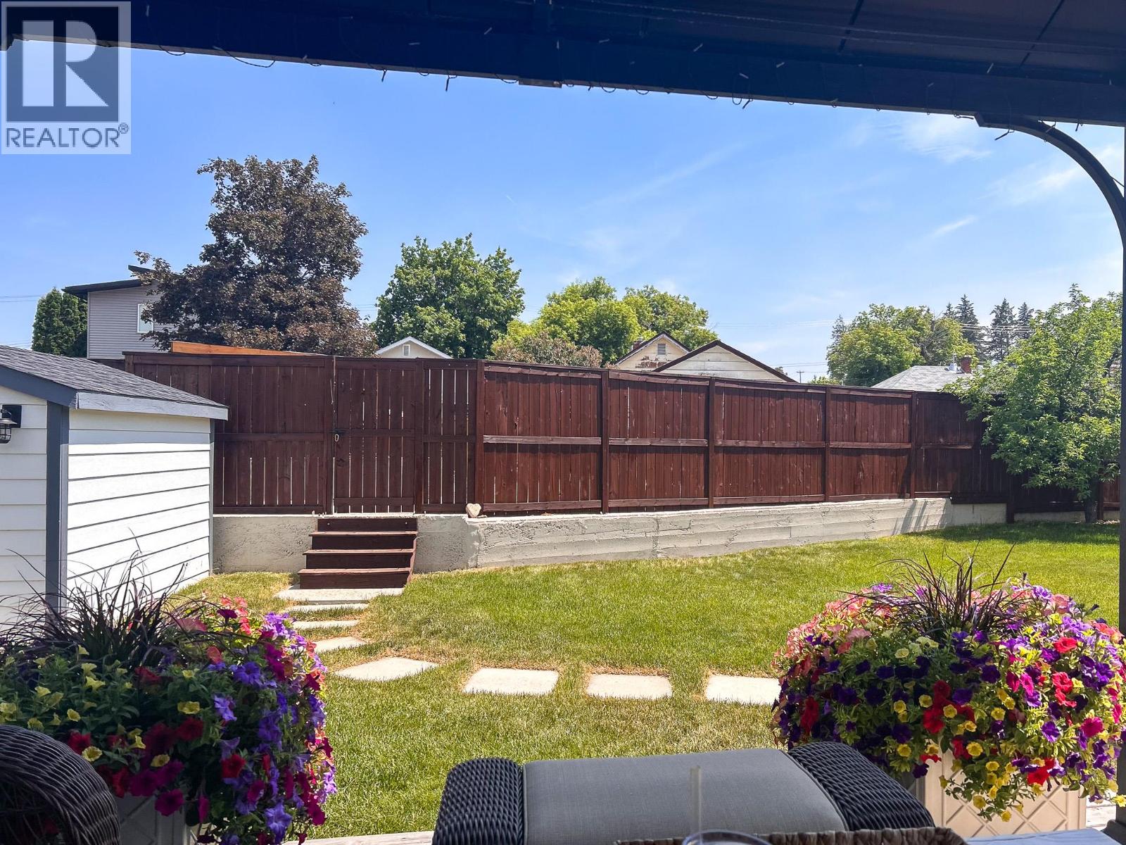 222 16th Avenue S, Cranbrook, British Columbia  V1C 2Z6 - Photo 39 - 10383720