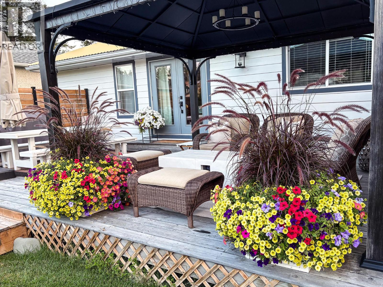 222 16th Avenue S, Cranbrook, British Columbia  V1C 2Z6 - Photo 33 - 10383720