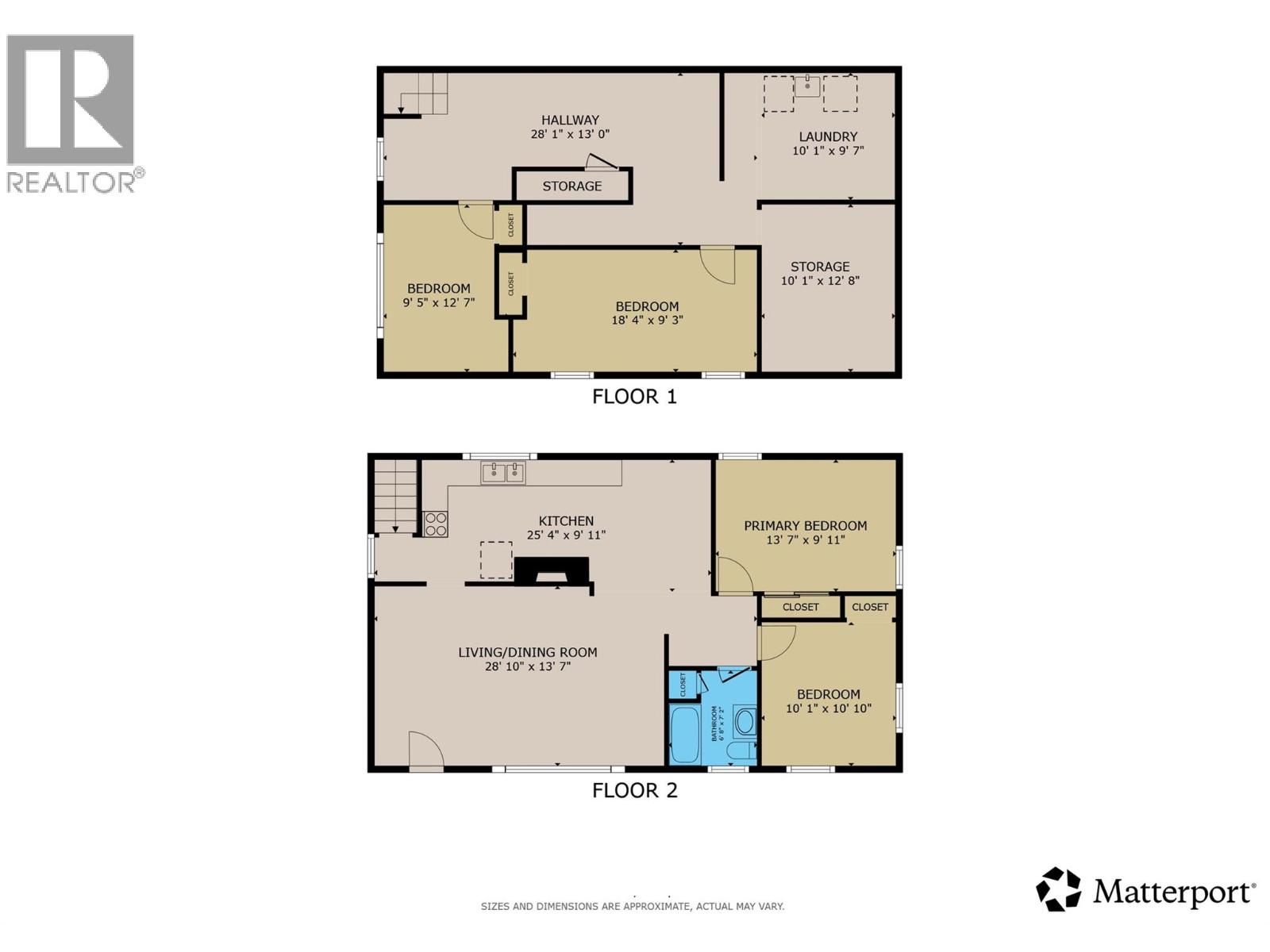 222 16th Avenue S, Cranbrook, British Columbia  V1C 2Z6 - Photo 5 - 10383720