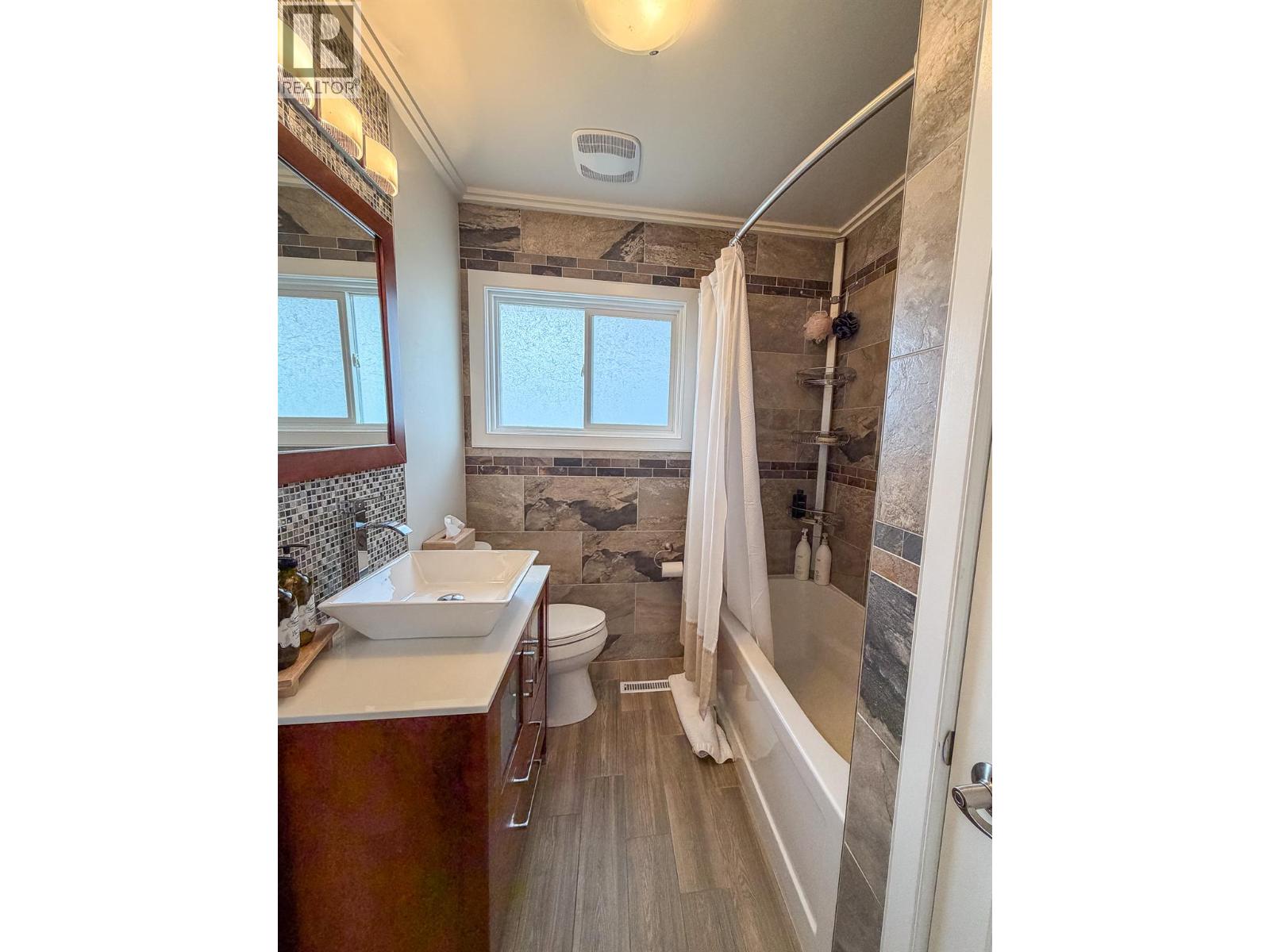 222 16th Avenue S, Cranbrook, British Columbia  V1C 2Z6 - Photo 24 - 10383720