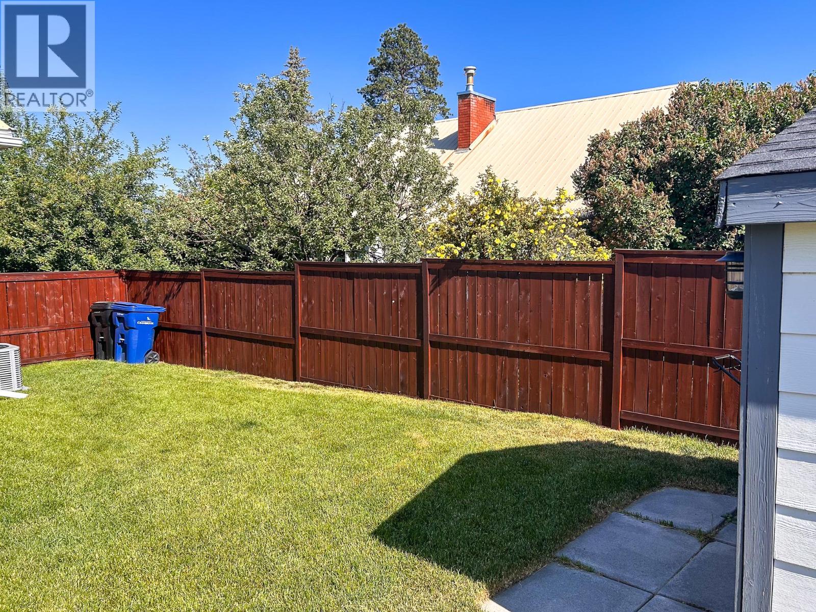 222 16th Avenue S, Cranbrook, British Columbia  V1C 2Z6 - Photo 40 - 10383720