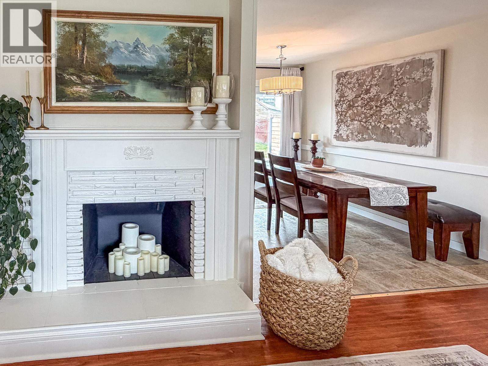 222 16th Avenue S, Cranbrook, British Columbia  V1C 2Z6 - Photo 11 - 10383720