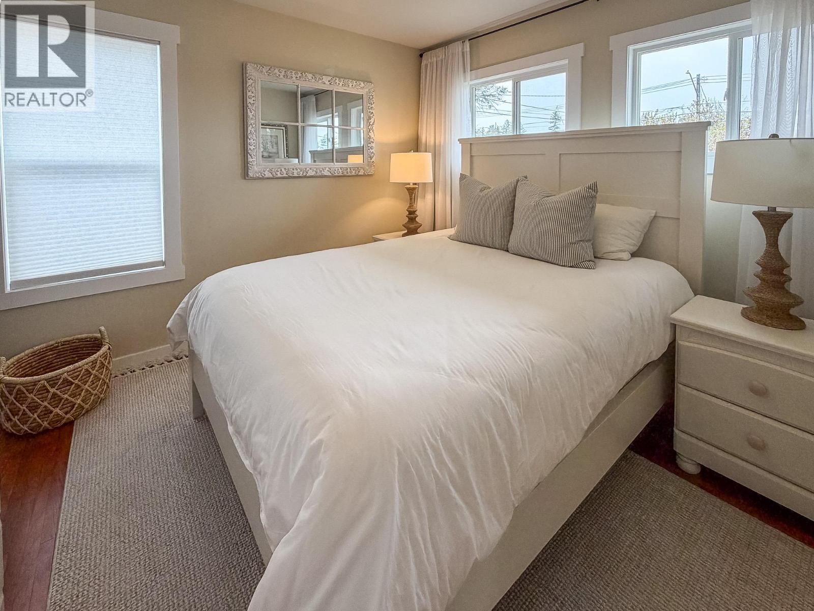 222 16th Avenue S, Cranbrook, British Columbia  V1C 2Z6 - Photo 22 - 10383720