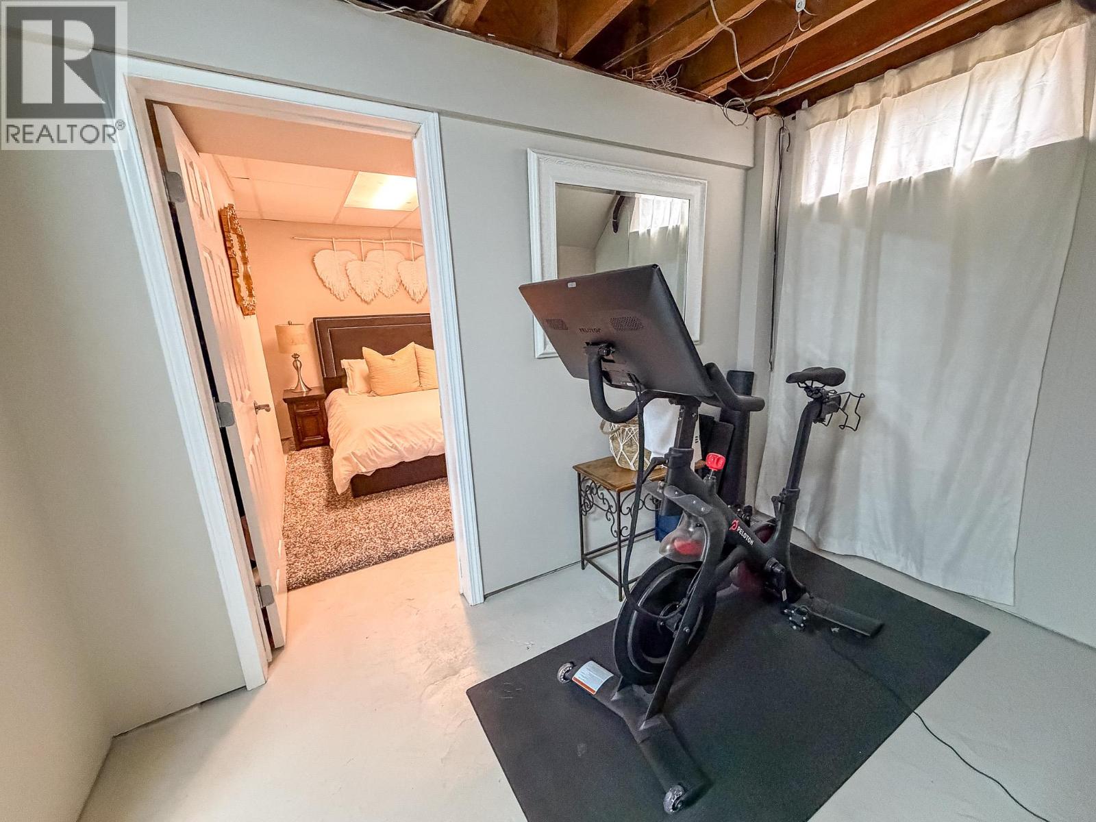 222 16th Avenue S, Cranbrook, British Columbia  V1C 2Z6 - Photo 27 - 10383720