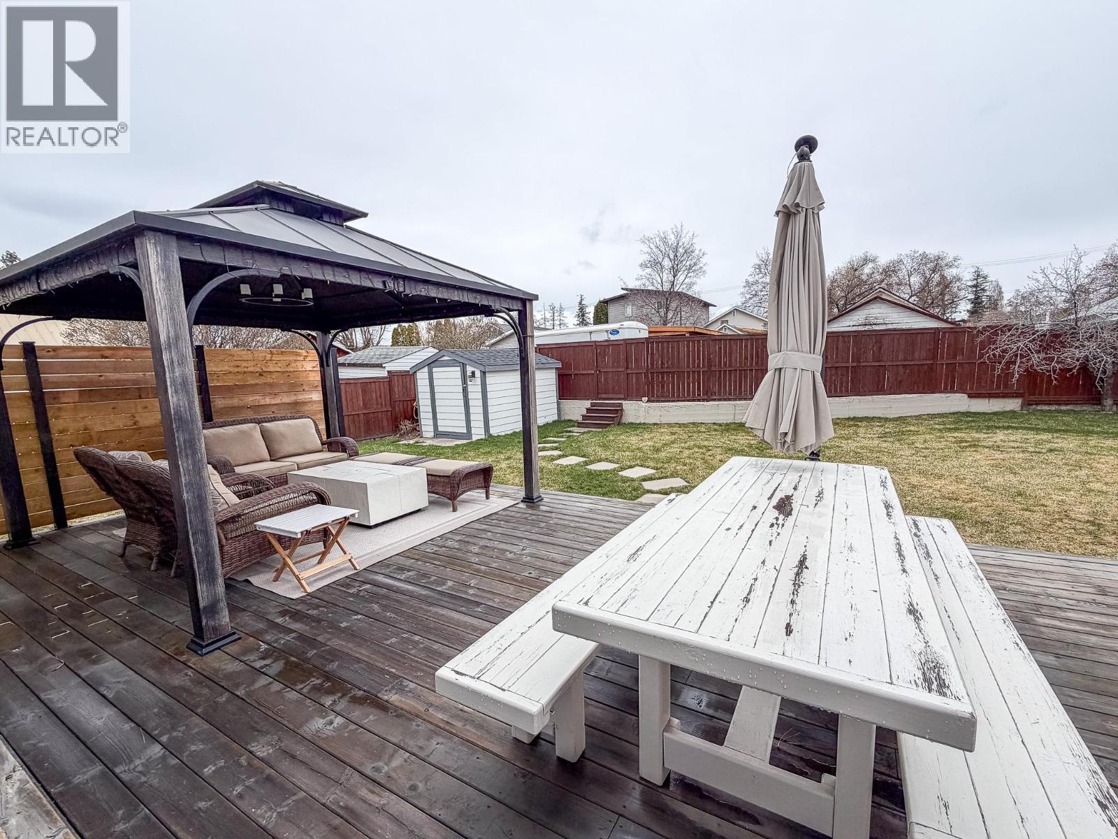 222 16th Avenue S, Cranbrook, British Columbia  V1C 2Z6 - Photo 12 - 10383720