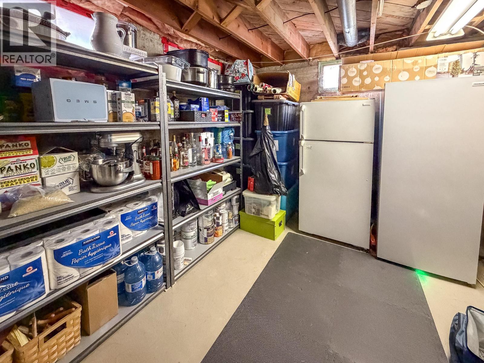 222 16th Avenue S, Cranbrook, British Columbia  V1C 2Z6 - Photo 31 - 10383720