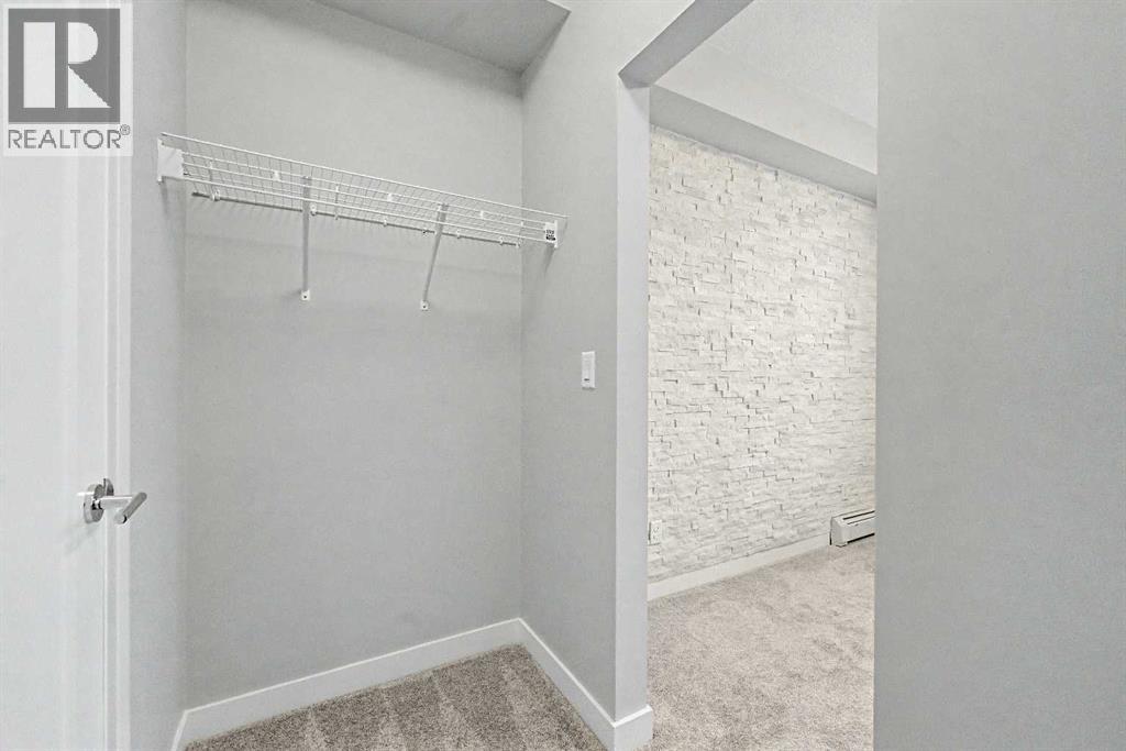 304, 10 Walgrove Walk Se, Calgary, Alberta  T2X 4E3 - Photo 19 - A2300579