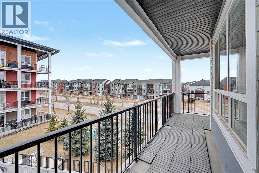 304, 10 Walgrove Walk Se, Calgary, Alberta  T2X 4E3 - Photo 29 - A2300579