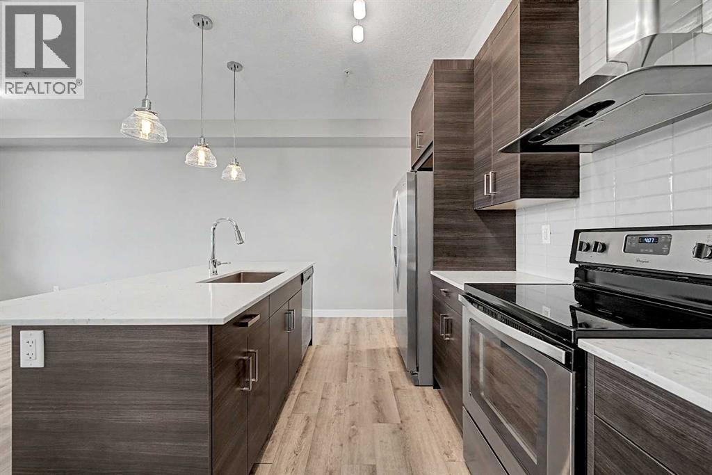 304, 10 Walgrove Walk Se, Calgary, Alberta  T2X 4E3 - Photo 13 - A2300579