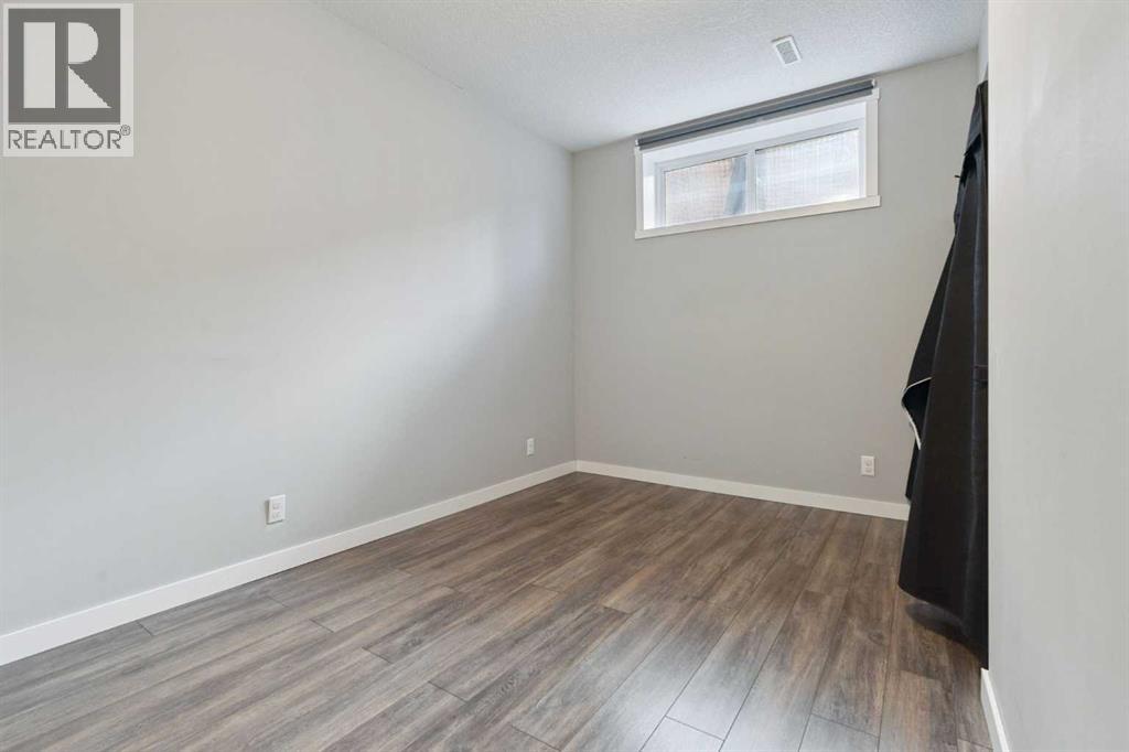 66 Skyview Ranch Crescent Ne, Calgary, Alberta  T3N 0E3 - Photo 38 - A2301441