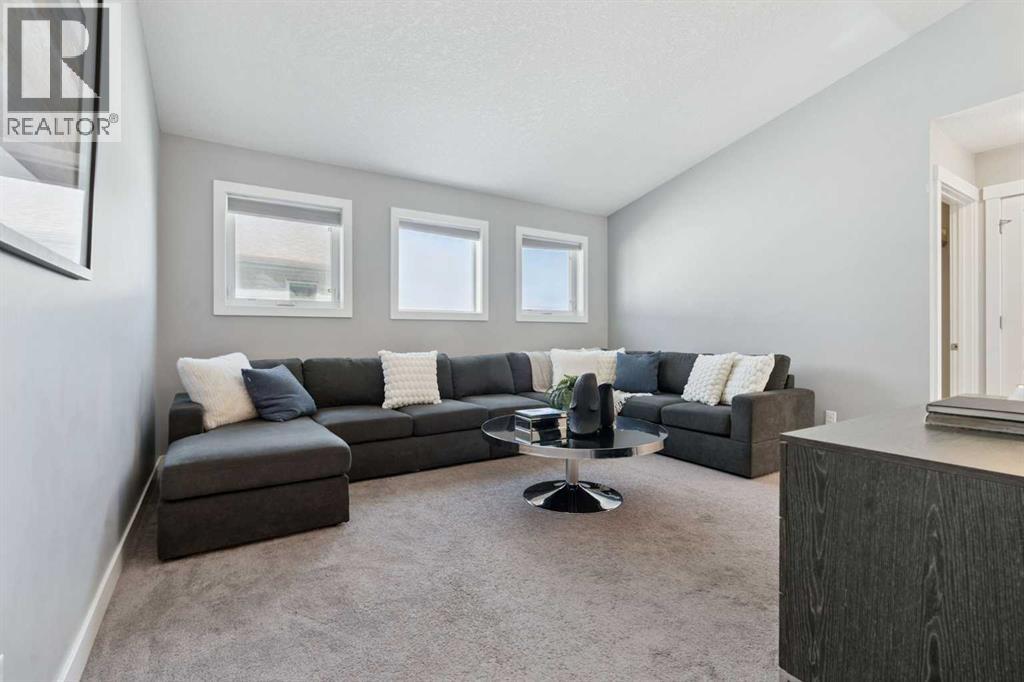 66 Skyview Ranch Crescent Ne, Calgary, Alberta  T3N 0E3 - Photo 19 - A2301441