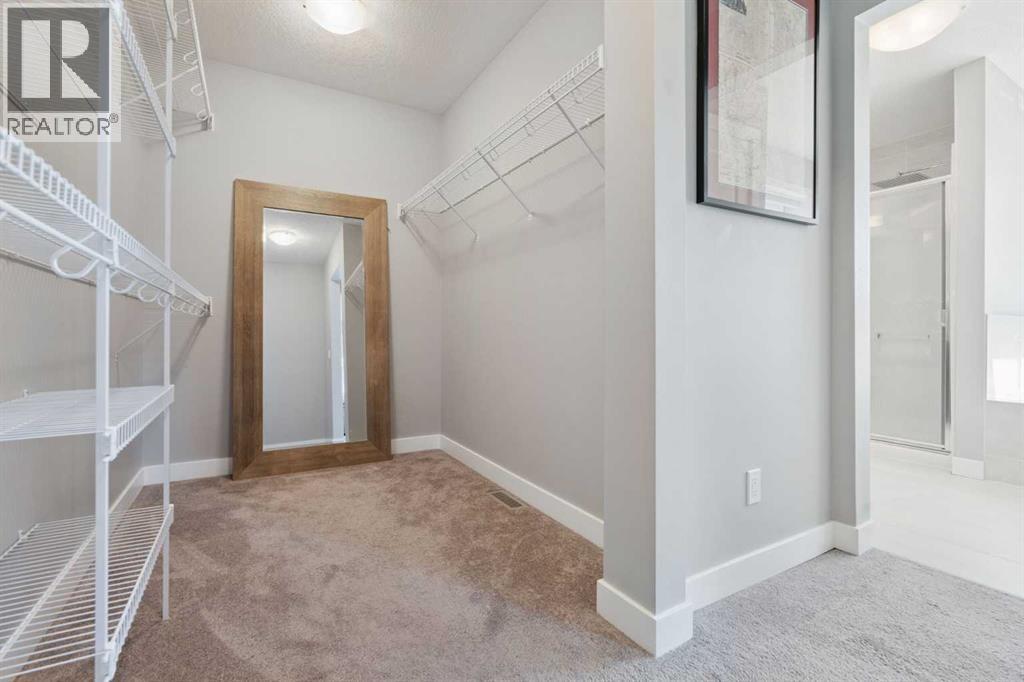 66 Skyview Ranch Crescent Ne, Calgary, Alberta  T3N 0E3 - Photo 28 - A2301441