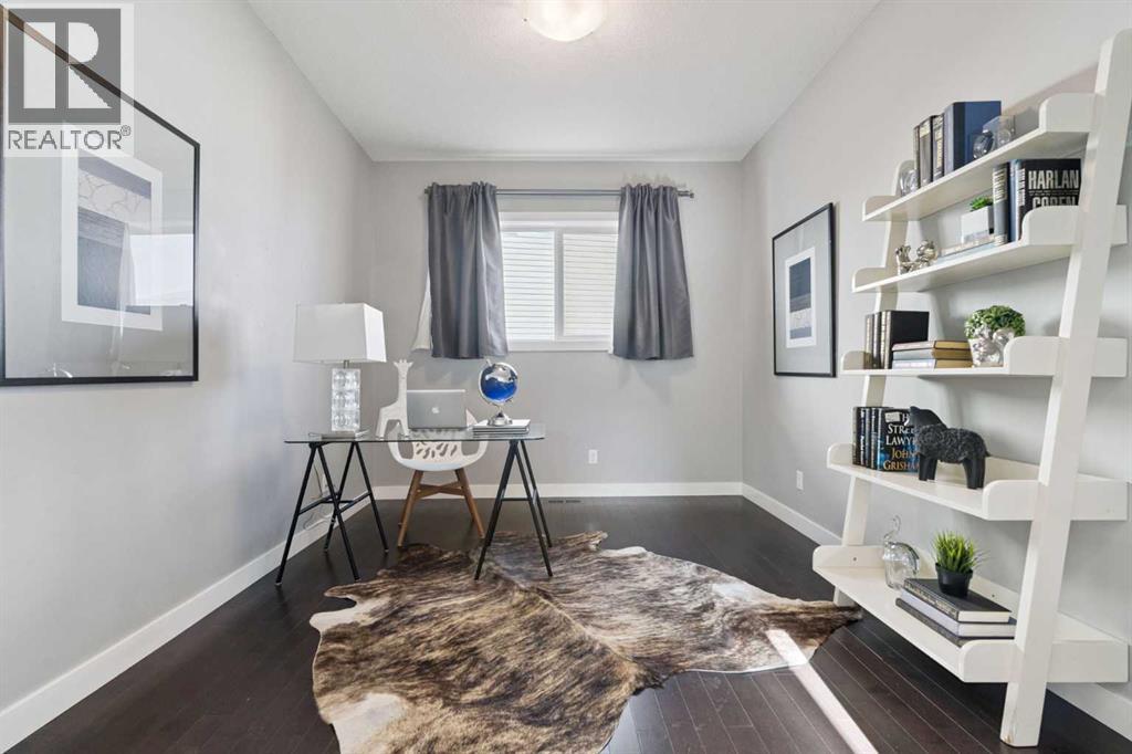 66 Skyview Ranch Crescent Ne, Calgary, Alberta  T3N 0E3 - Photo 16 - A2301441