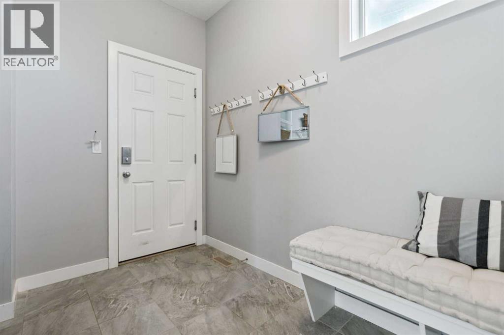 66 Skyview Ranch Crescent Ne, Calgary, Alberta  T3N 0E3 - Photo 18 - A2301441