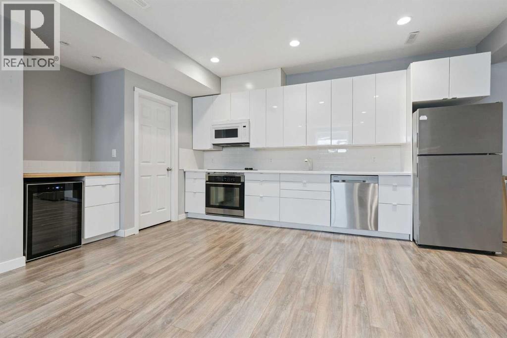 66 Skyview Ranch Crescent Ne, Calgary, Alberta  T3N 0E3 - Photo 34 - A2301441