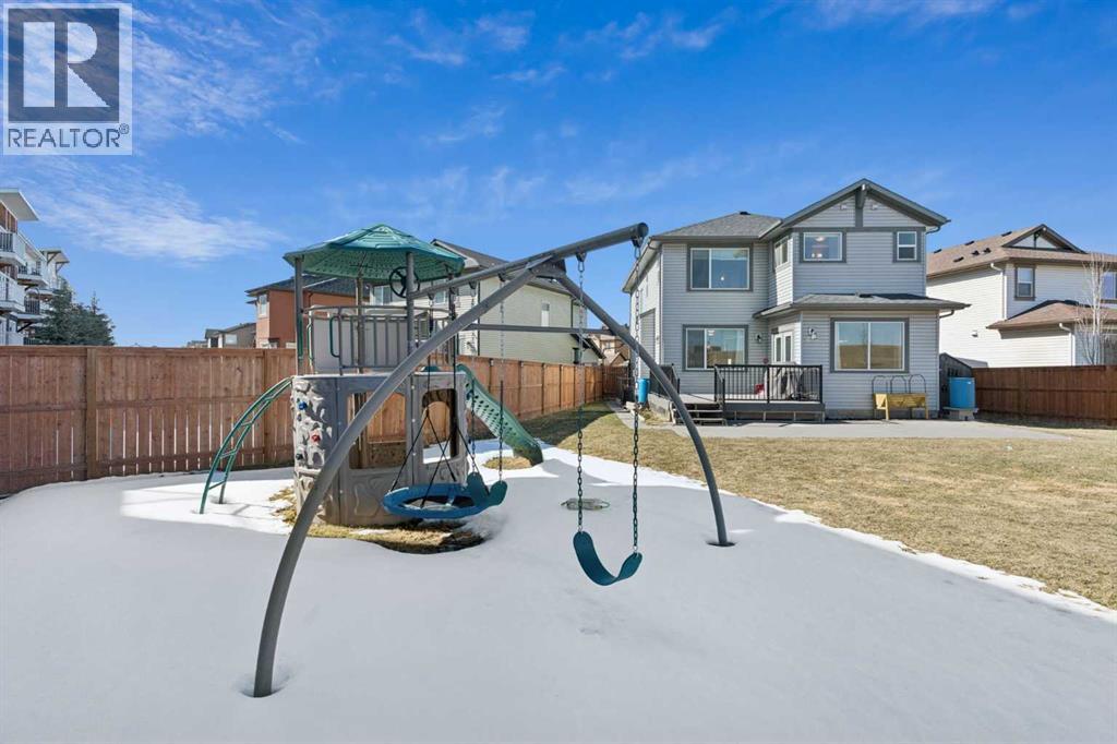 66 Skyview Ranch Crescent Ne, Calgary, Alberta  T3N 0E3 - Photo 44 - A2301441