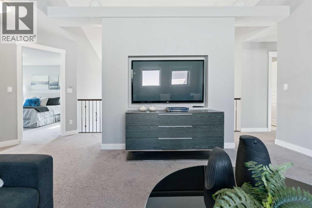 66 Skyview Ranch Crescent Ne, Calgary, Alberta  T3N 0E3 - Photo 21 - A2301441