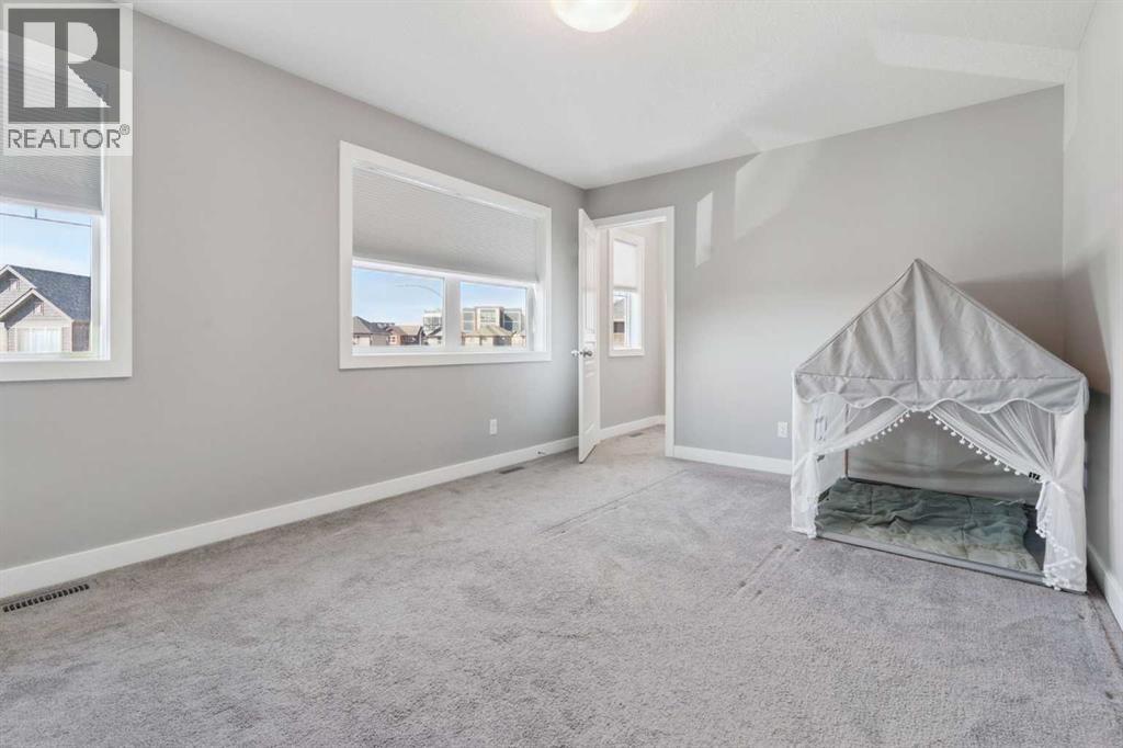 66 Skyview Ranch Crescent Ne, Calgary, Alberta  T3N 0E3 - Photo 31 - A2301441