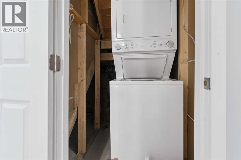 66 Skyview Ranch Crescent Ne, Calgary, Alberta  T3N 0E3 - Photo 40 - A2301441