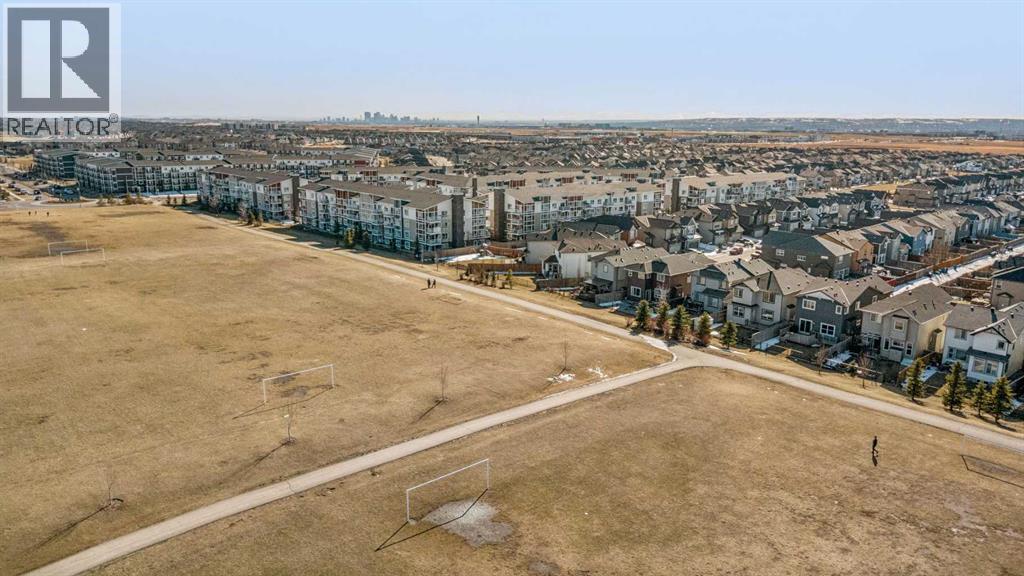 66 Skyview Ranch Crescent Ne, Calgary, Alberta  T3N 0E3 - Photo 49 - A2301441