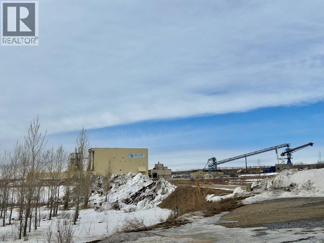 4181 Chetwynd Pulp Mill Road, Chetwynd, British Columbia  V0C 1J0 - Photo 18 - 10383803