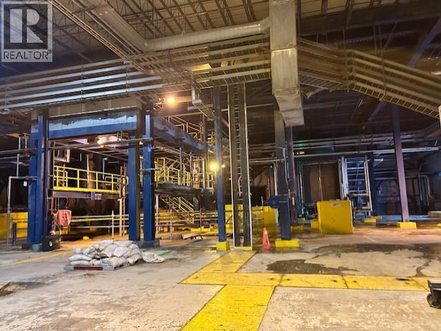 4181 Chetwynd Pulp Mill Road, Chetwynd, British Columbia  V0C 1J0 - Photo 4 - 10383803