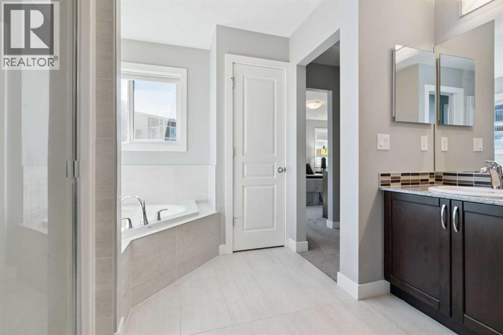 66 Skyview Ranch Crescent Ne, Calgary, Alberta  T3N 0E3 - Photo 26 - A2301441