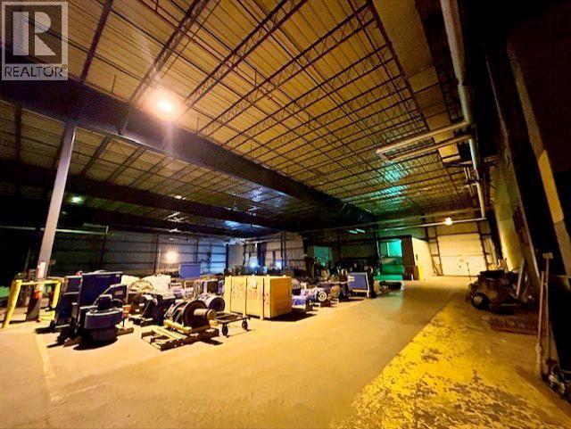 4181 Chetwynd Pulp Mill Road, Chetwynd, British Columbia  V0C 1J0 - Photo 10 - 10383803