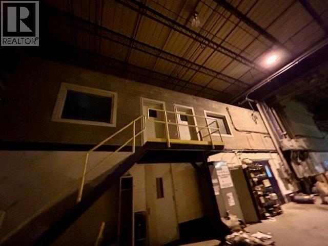 4181 Chetwynd Pulp Mill Road, Chetwynd, British Columbia  V0C 1J0 - Photo 8 - 10383803